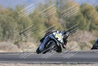 media/Jan-30-2026-2WTD (Fri) [[9b24c6d623]]/3-B Group/Session 5 (Turn 7)/